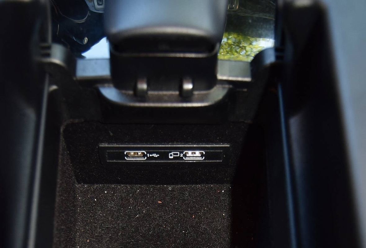 Used 2018 Mercedes-Benz CLS 550 4MATIC image 47