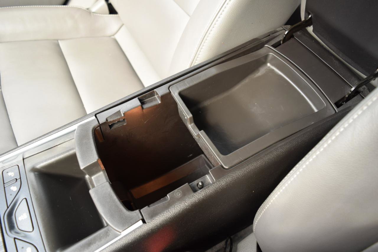 Used 2019 Chevrolet Impala LT w/ LT Leather Package image 31