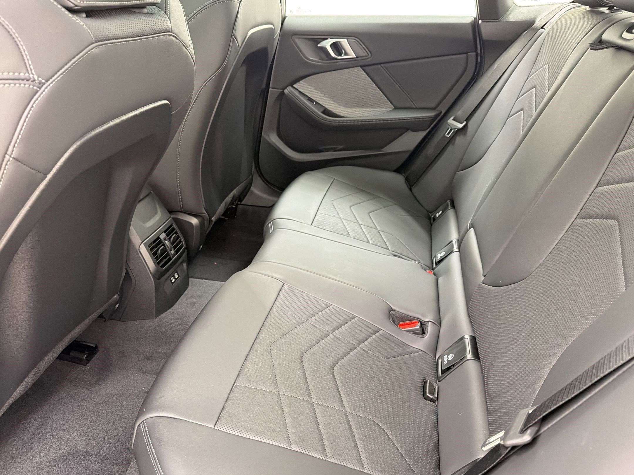 New 2026 BMW 228i FWD image 20