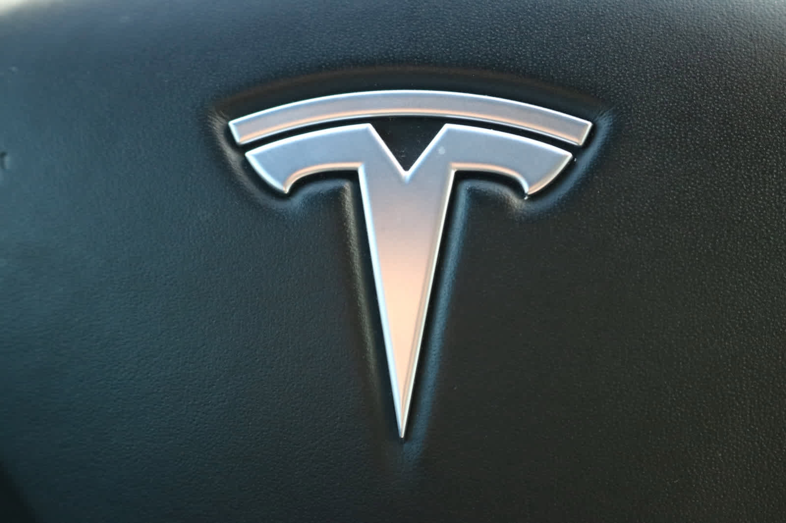 Used 2020 Tesla Model S Long Range Plus AWD/4WD image 29