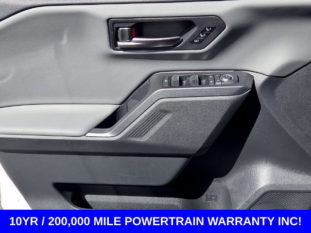 Used 2026 Toyota RAV4 XSE w/ Weather Package AWD/4WD image 30