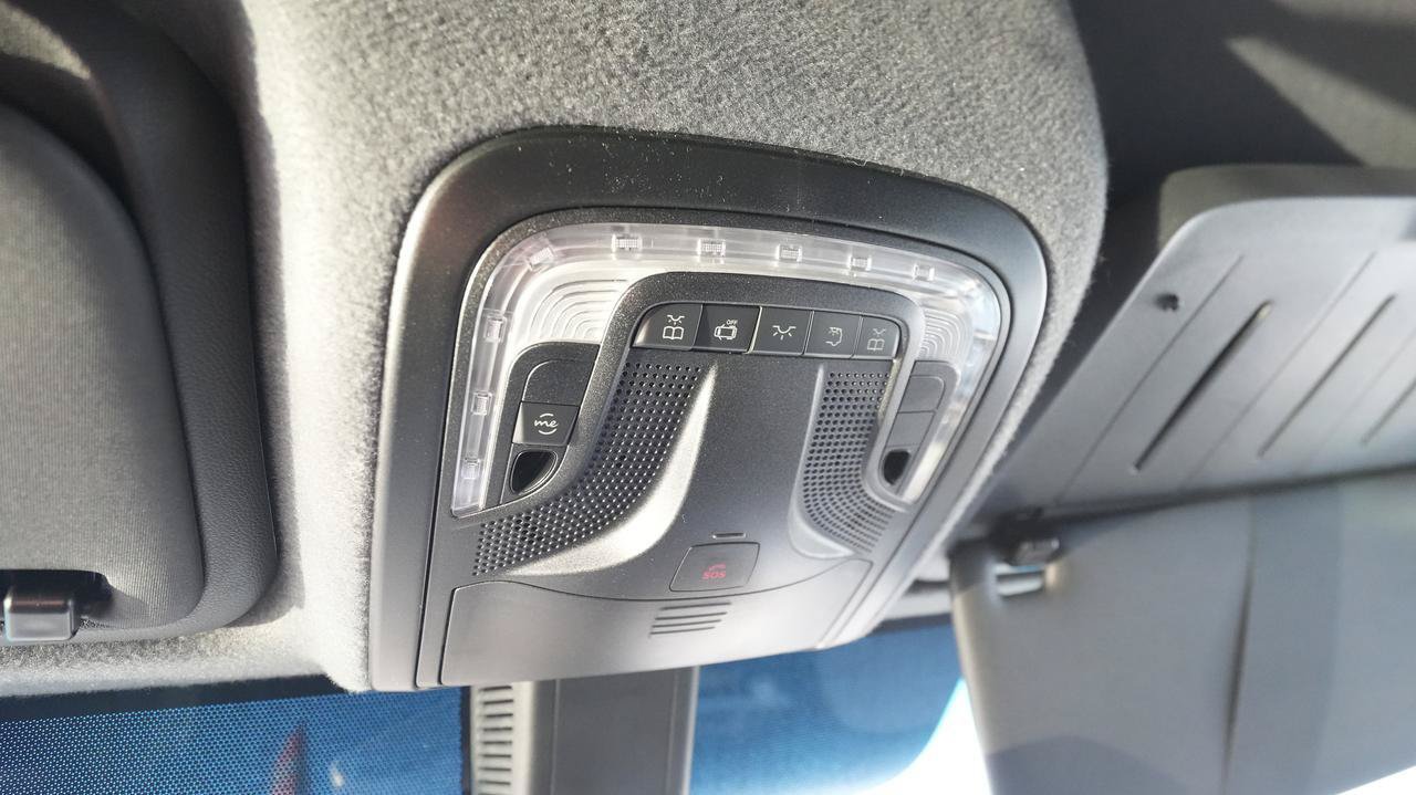 New 2026 Mercedes-Benz Sprinter 2500 image 21