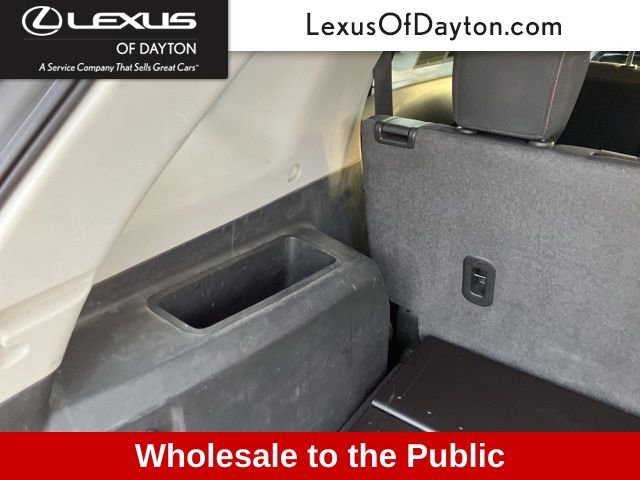 Used 2013 GMC Terrain SLE w/ Safety Package image 25