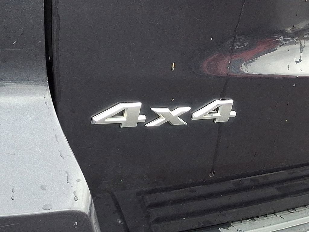 Used 2015 Jeep Grand Cherokee Laredo w/ Quick Order Package 23E image 29