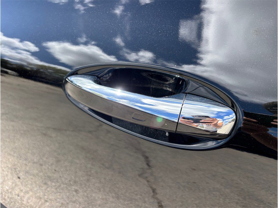 Used 2022 Mercedes-Benz E 450 Coupe image 19