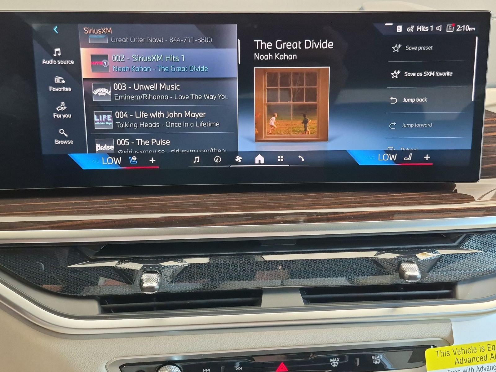 New 2026 BMW X5 xDrive40i AWD/4WD image 23