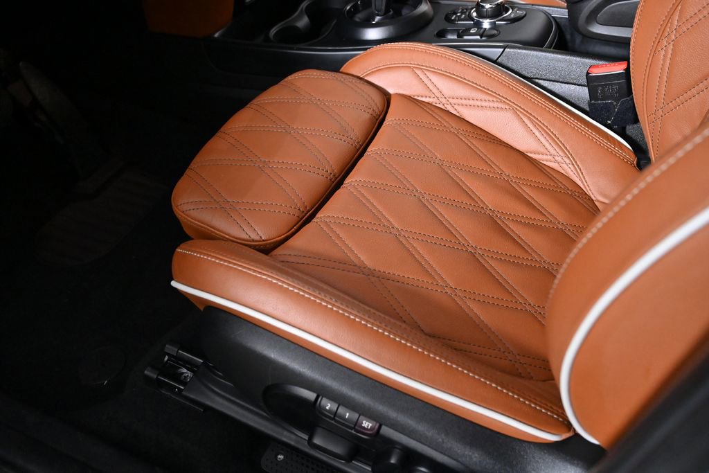 Used 2024 MINI Cooper Countryman S image 28