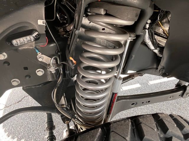 New 2024 Ford F250 XLT image 14