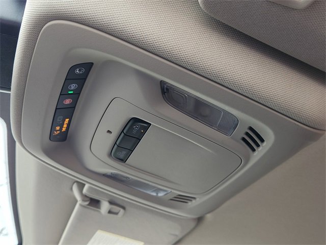 Used 2023 Buick Envision Preferred image 25