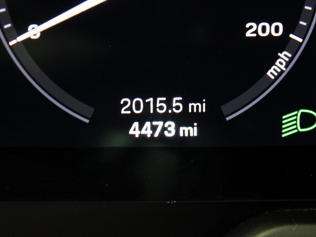 Used 2024 Porsche 911 Carrera S image 18