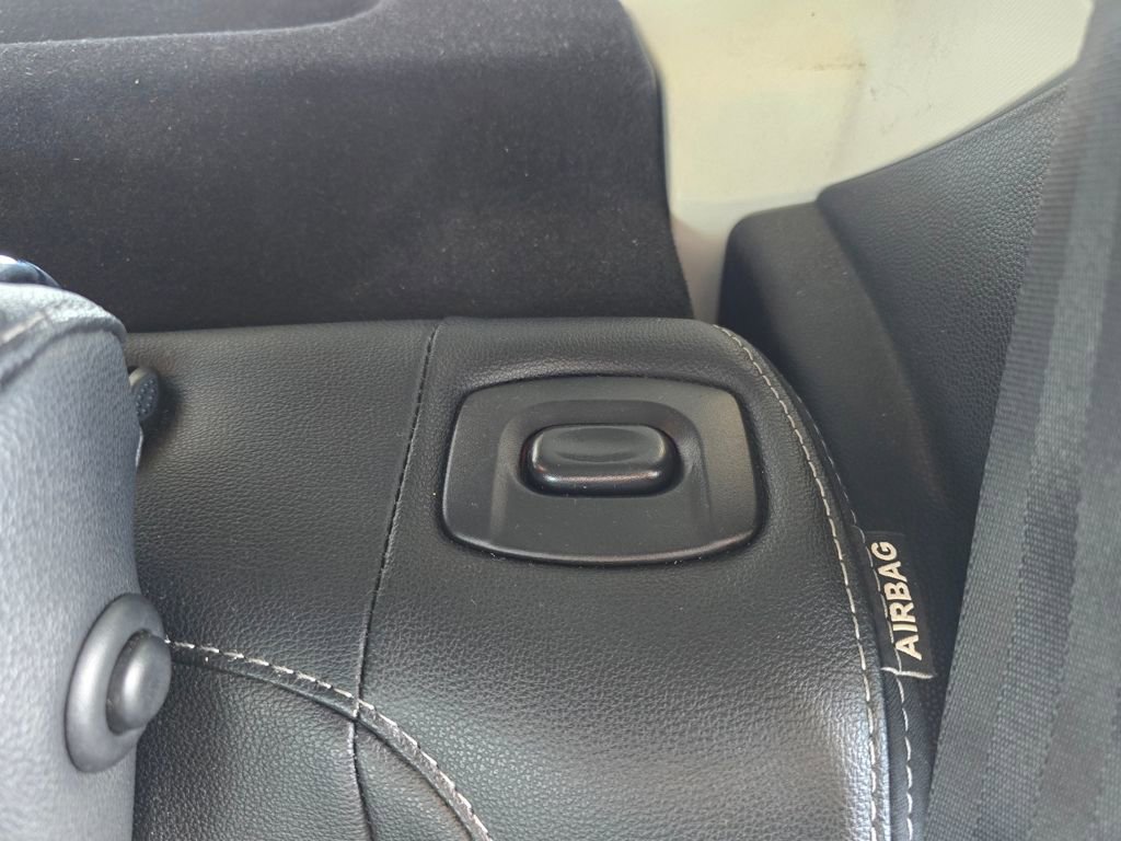 Used 2022 Ford EcoSport Titanium image 16