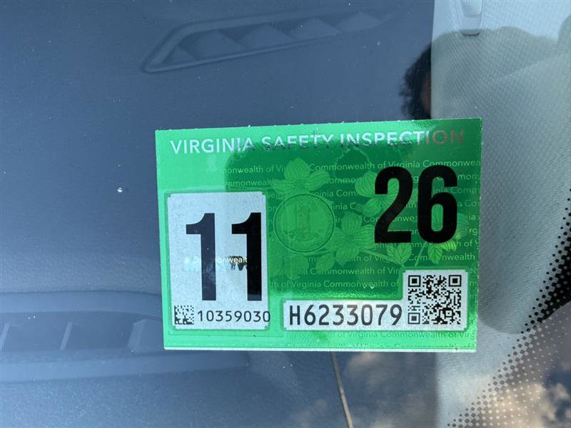 Used 2019 Volkswagen Jetta SEL Premium FWD image 43