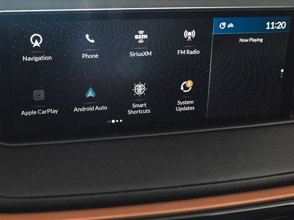 Used 2022 Acura MDX SH-AWD w/ Technology Package image 26