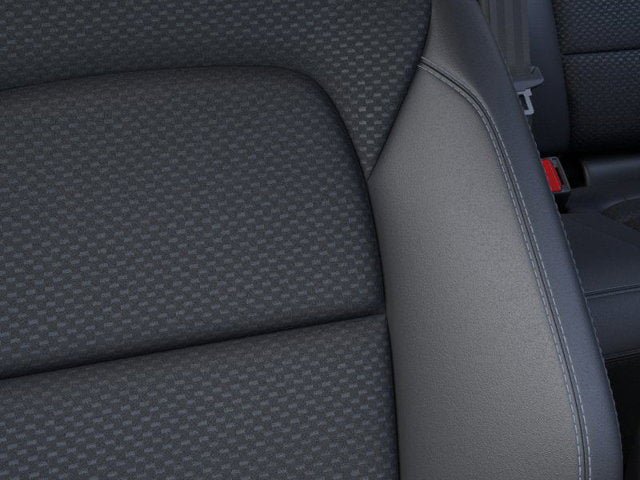 New 2026 Ford Escape SE FWD image 39