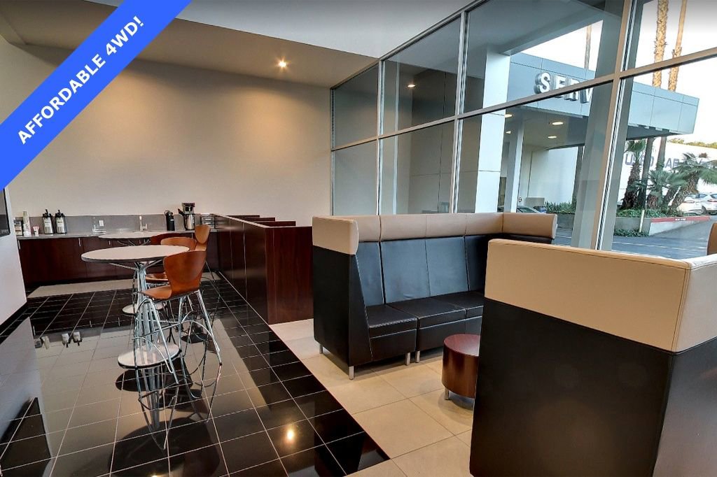 Used 2022 Mitsubishi Outlander Sport SE image 29