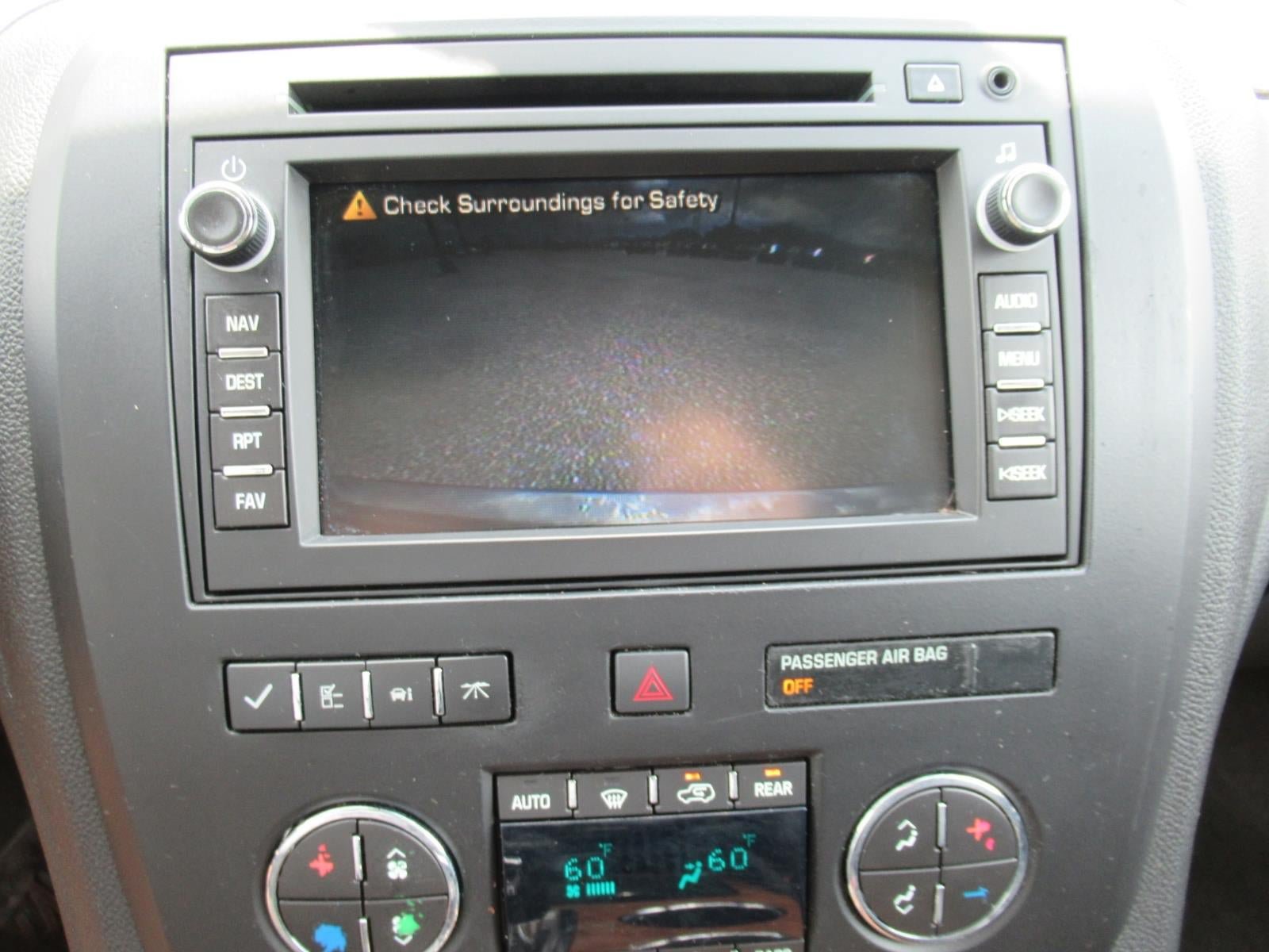 Used 2012 Buick Enclave Premium FWD image 31