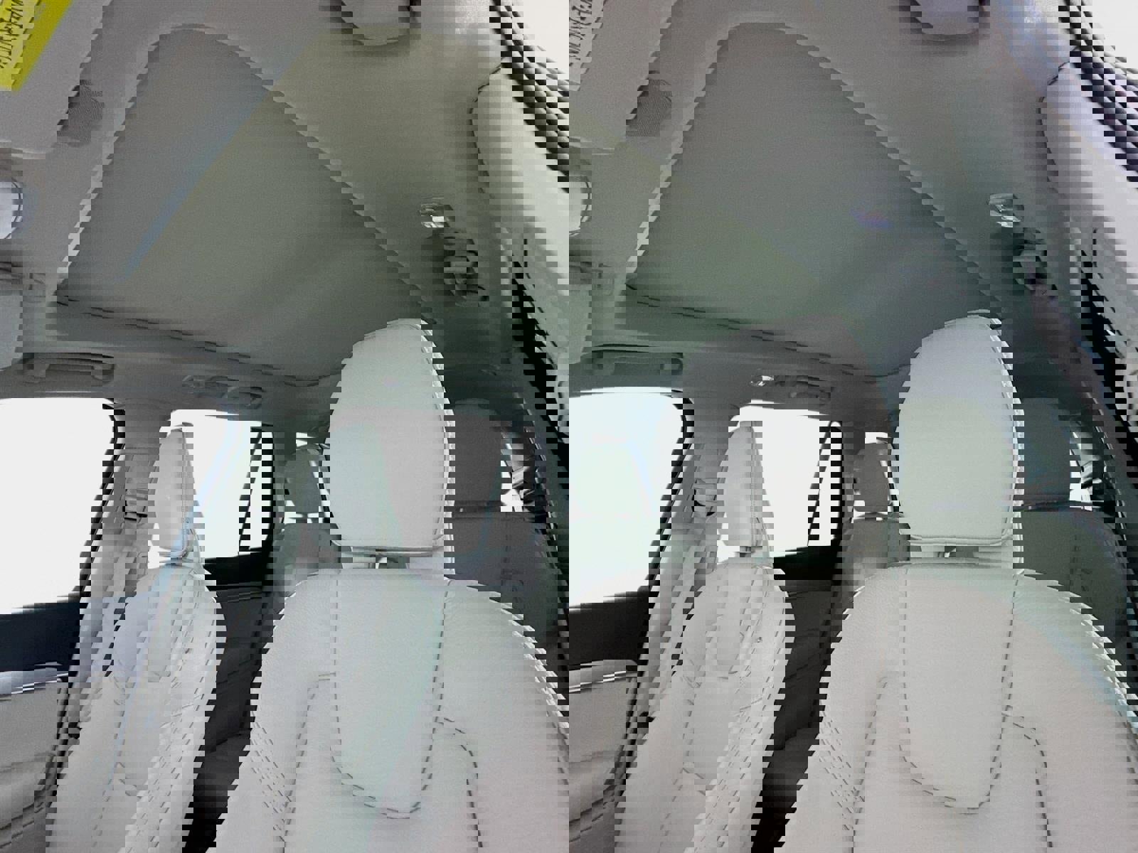 Used 2023 Volvo XC90 B5 Core w/ Climate Package image 15