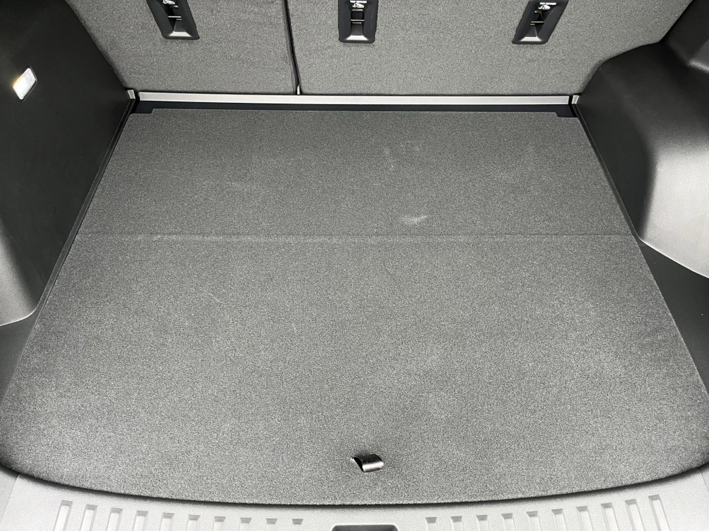 New 2026 Chevrolet Equinox LT w/ Safety and Technology Package image 10