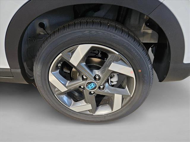 New 2026 Hyundai Venue SEL image 10