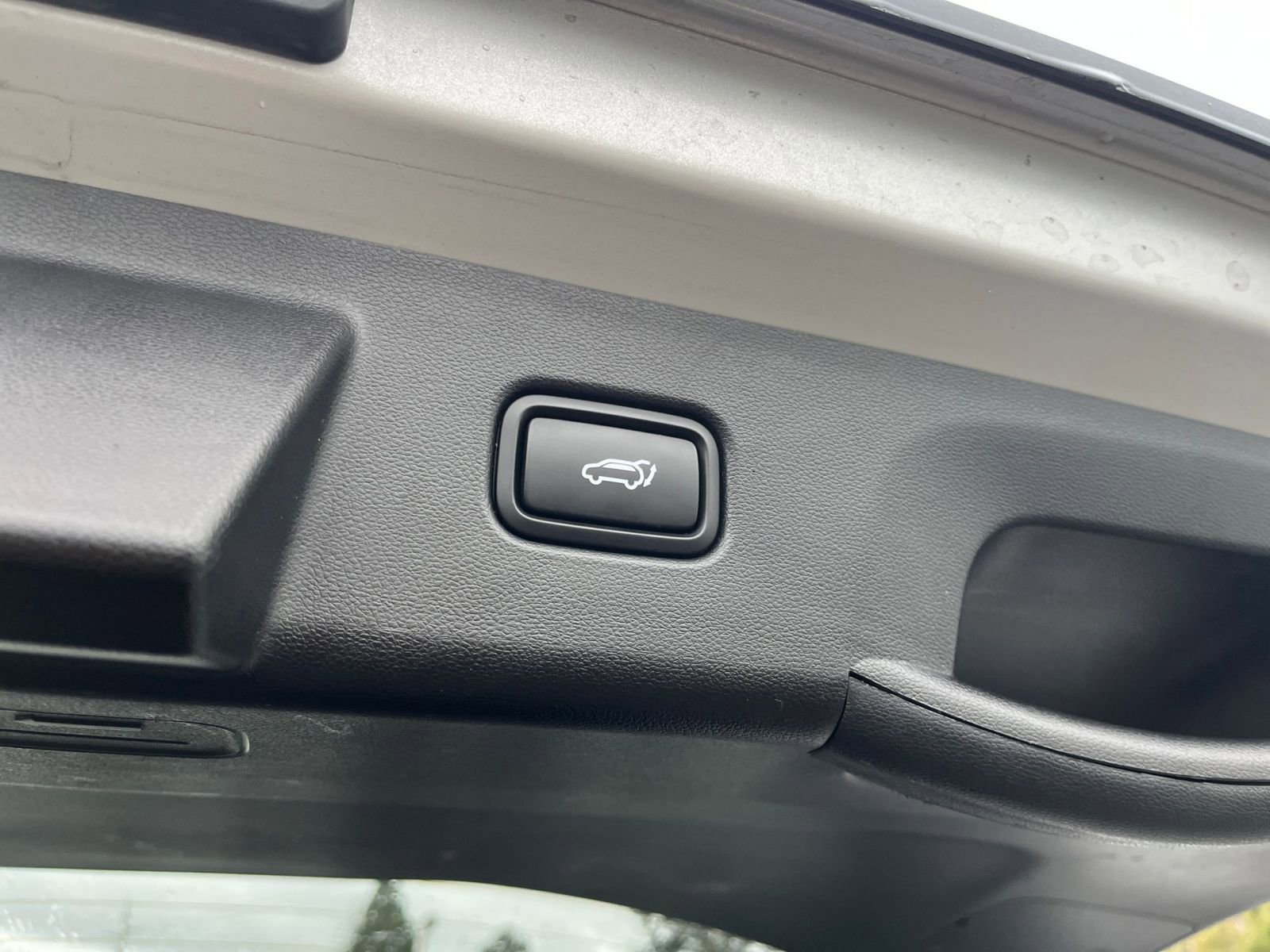Used 2025 Hyundai Tucson SEL FWD image 23