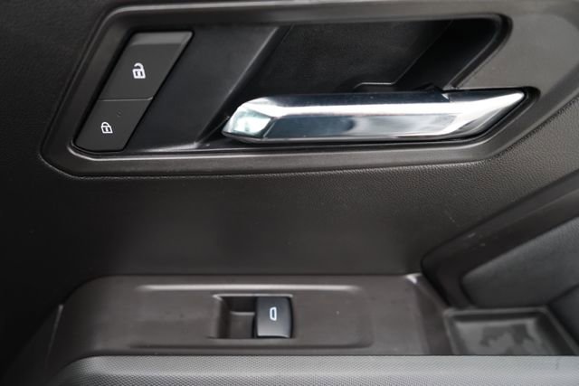 Used 2025 GMC Canyon Elevation w/ Convenience Package image 56