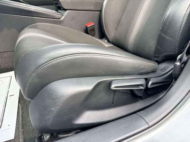 Used 2023 Honda Civic Sport image 12