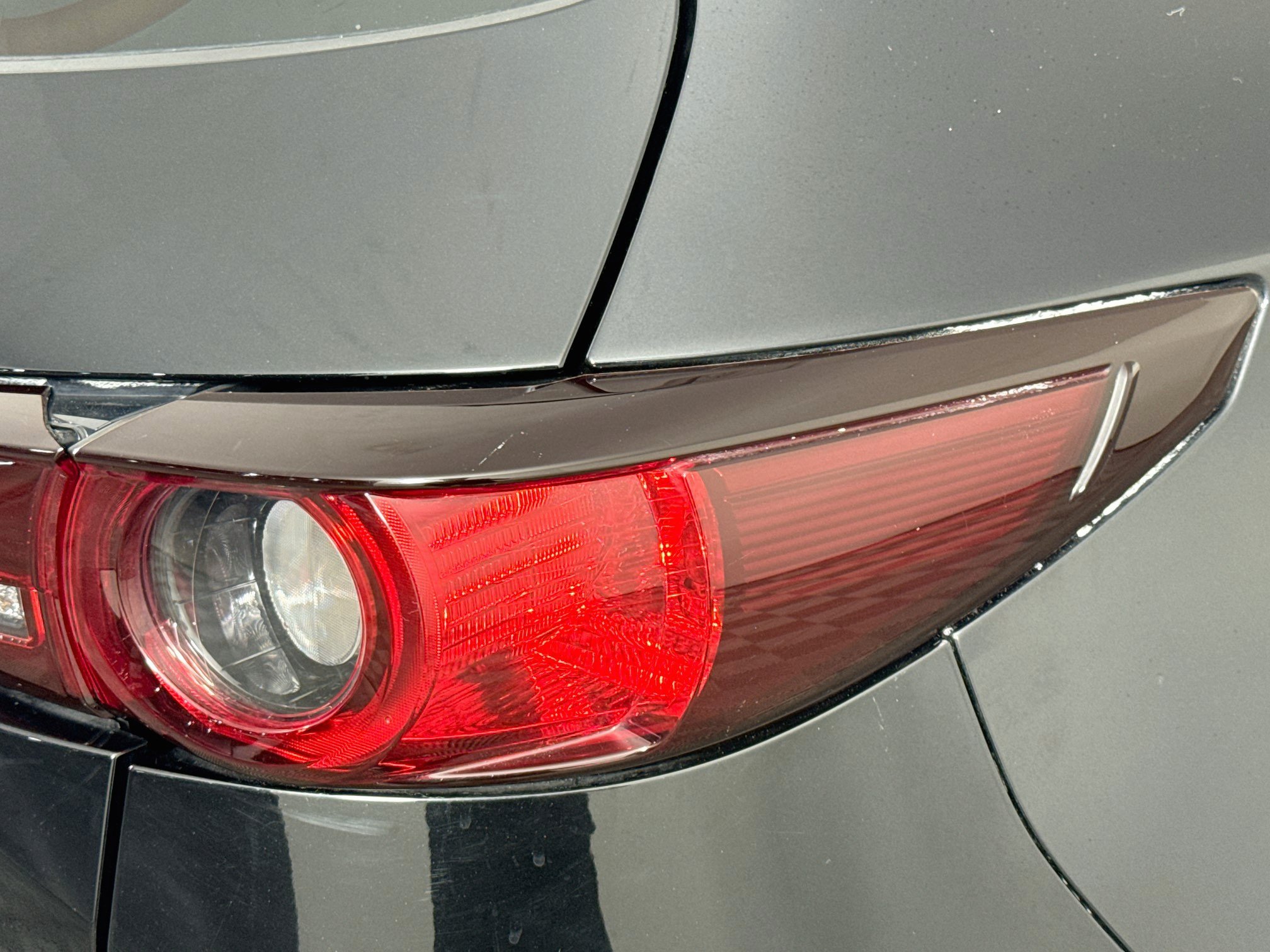 Used 2018 MAZDA CX-5 Sport FWD image 58