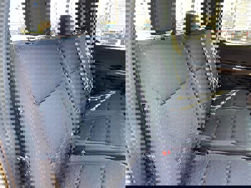 Used 2023 Ford F150 XLT w/ Equipment Group 302A High image 37