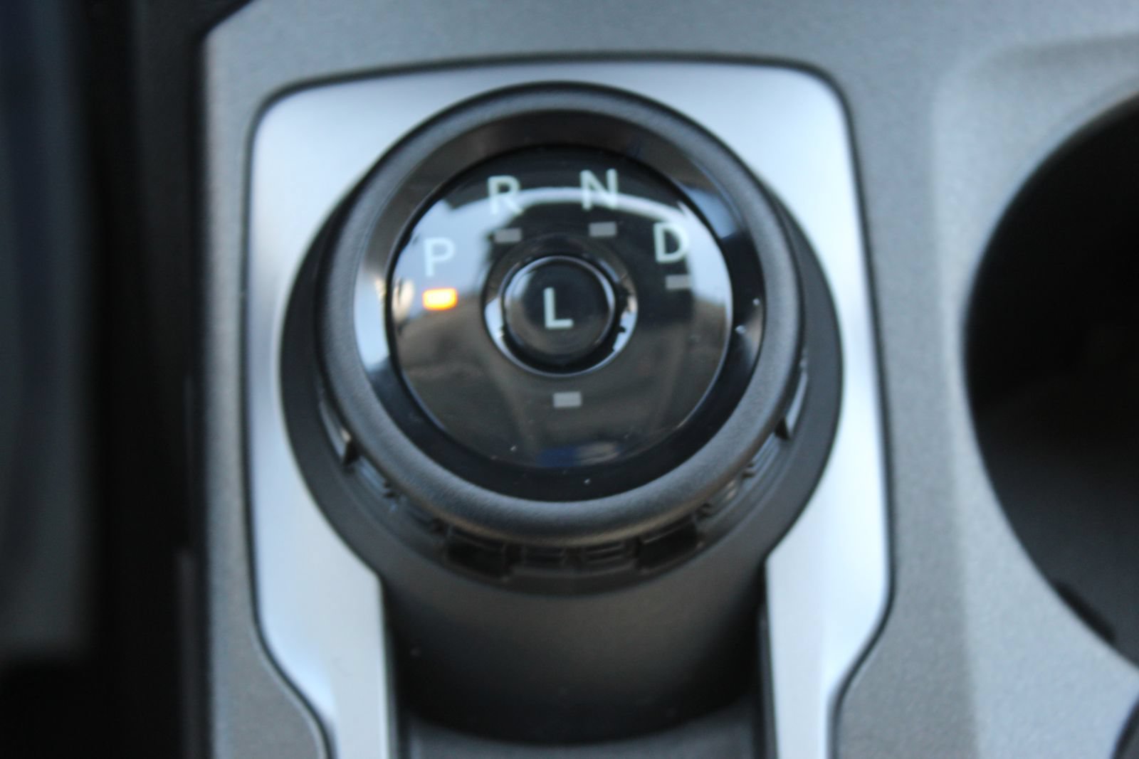 New 2026 Ford Bronco Sport Big Bend w/ Convenience Package AWD/4WD image 34