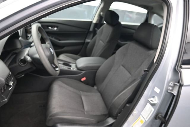 Used 2023 Honda Accord EX image 17