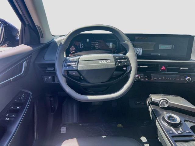 New 2026 Kia EV6 Light RWD image 23