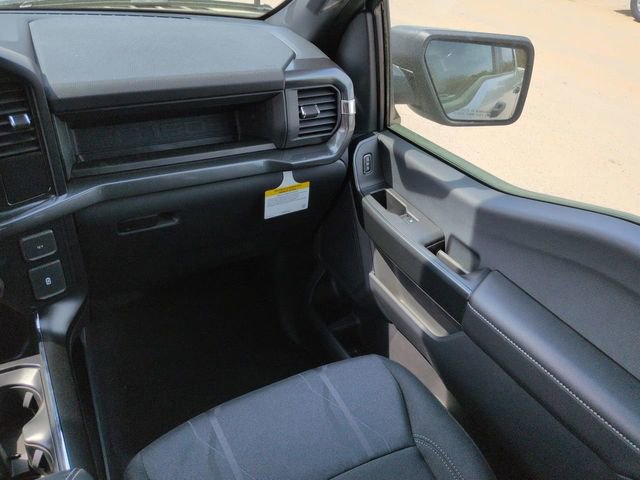 New 2026 Ford F150 STX AWD/4WD image 21