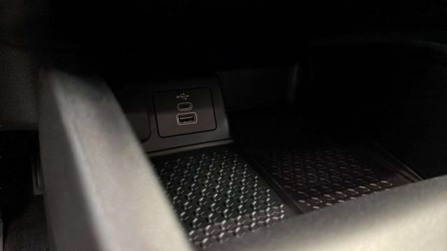 New 2026 Ford Bronco Sport Outer Banks w/ Outer Banks Tech Package+ AWD/4WD image 27