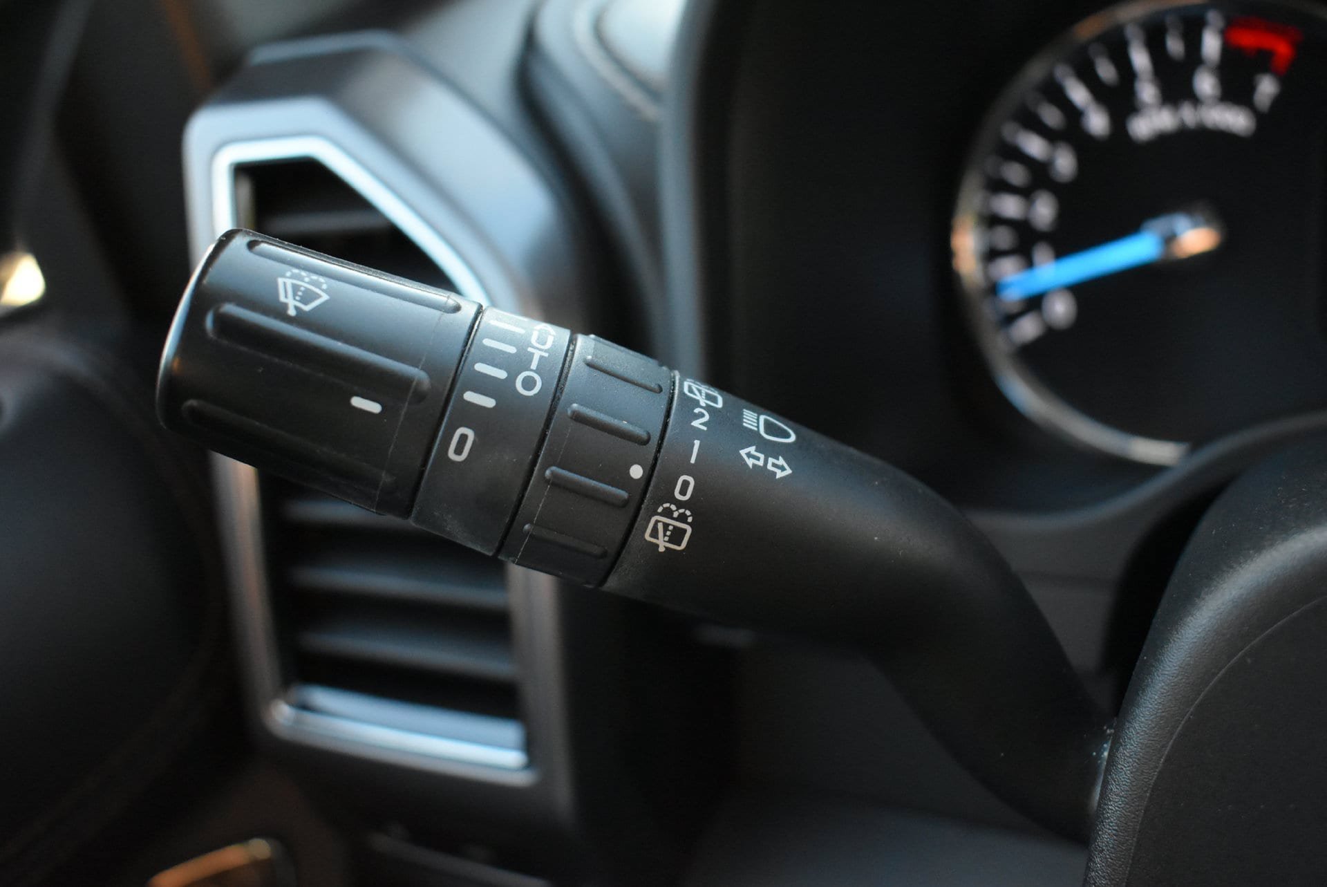 Used 2021 Ford Expedition Platinum AWD/4WD image 24