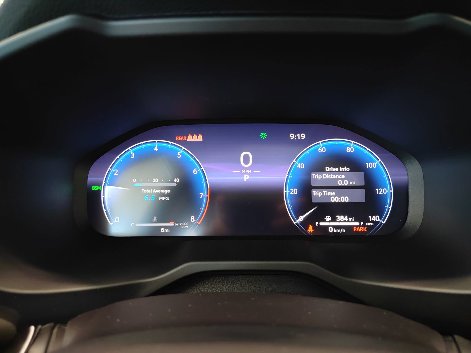 New 2025 Toyota RAV4 Limited w/ Weather Package image 27