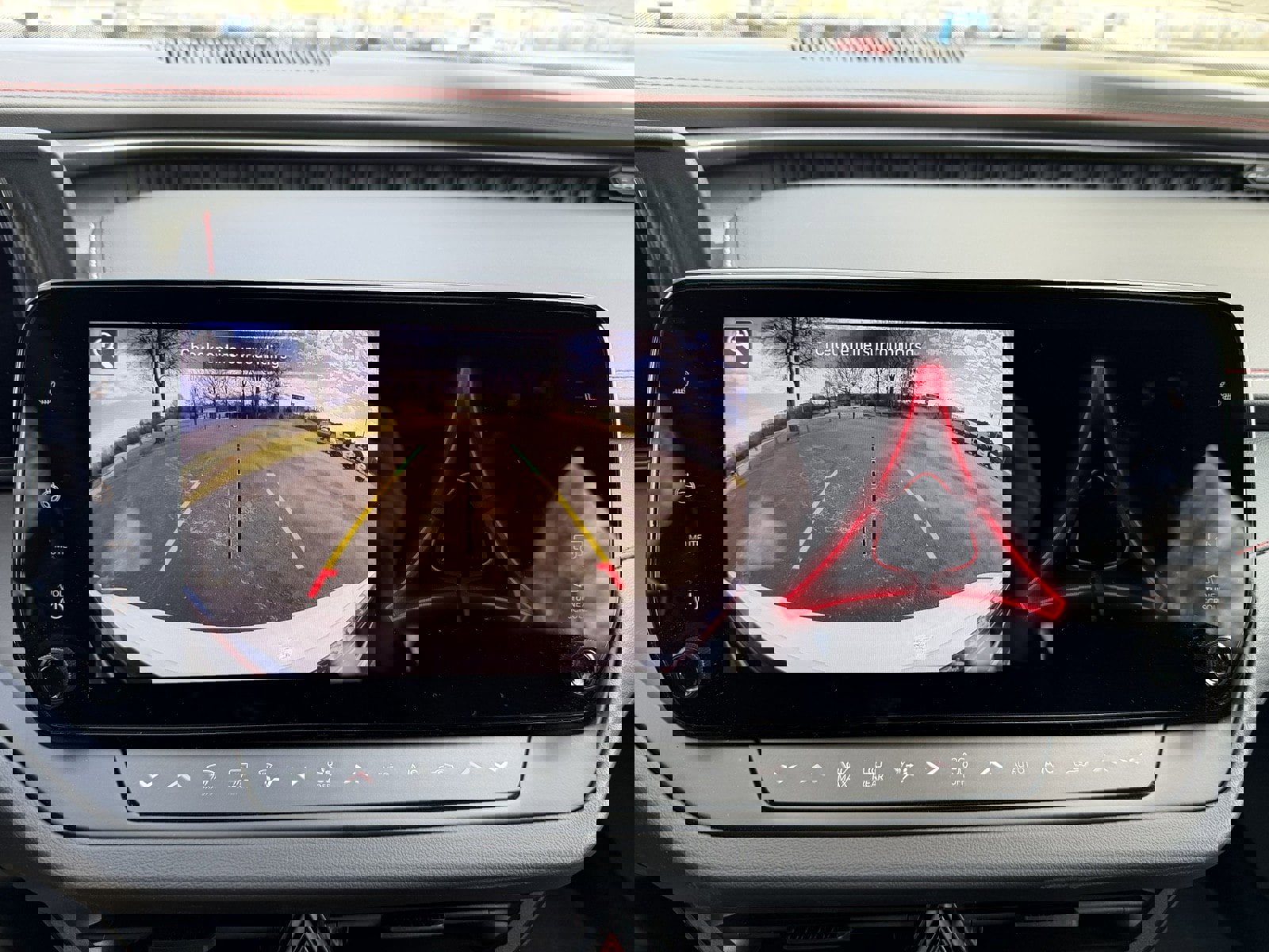 New 2026 Dodge Charger Scat Pack image 21