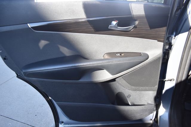 Used 2019 Kia Sorento EX image 34