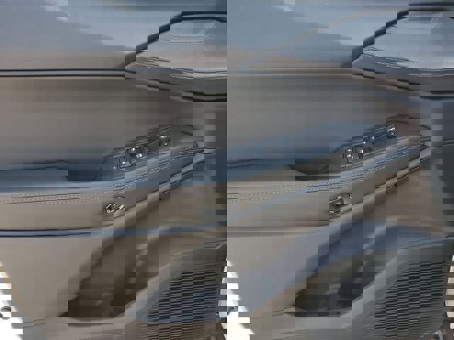 New 2026 Jeep Cherokee Limited image 24