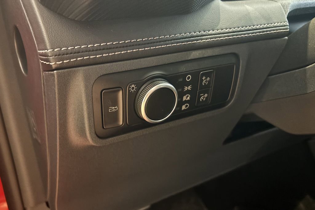 New 2026 Ford Mustang GT Premium image 9