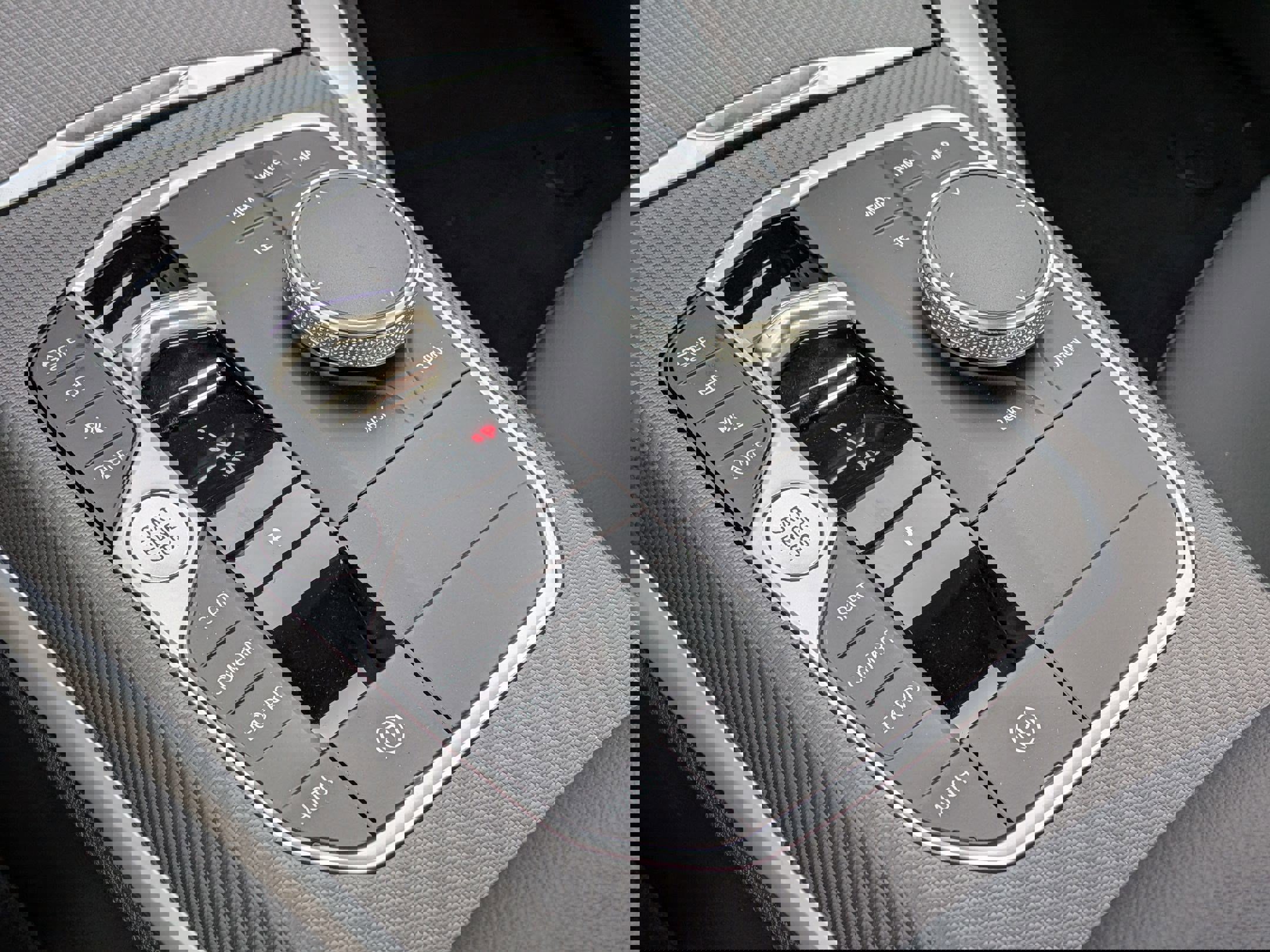 New 2026 BMW M440i Coupe w/ Premium Package image 26