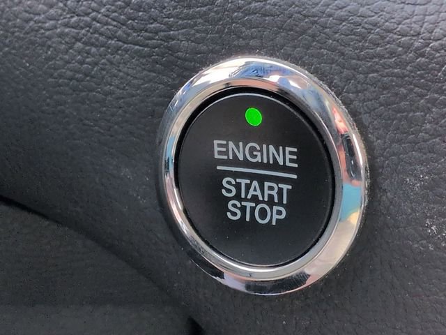 Used 2018 Ford Edge Sport w/ Equipment Group 401A image 24