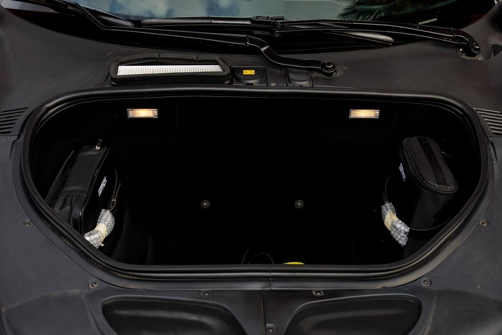 Used 2015 Ferrari 458 Speciale A image 44