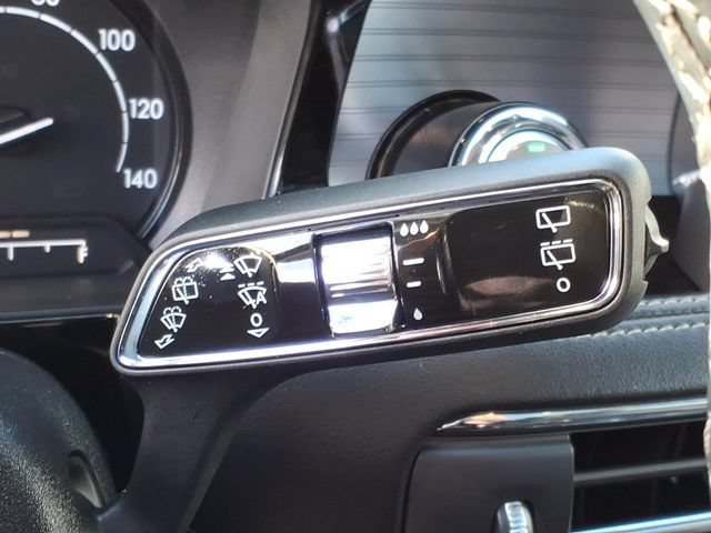 Used 2022 Lincoln Corsair AWD w/ Premium Package image 29