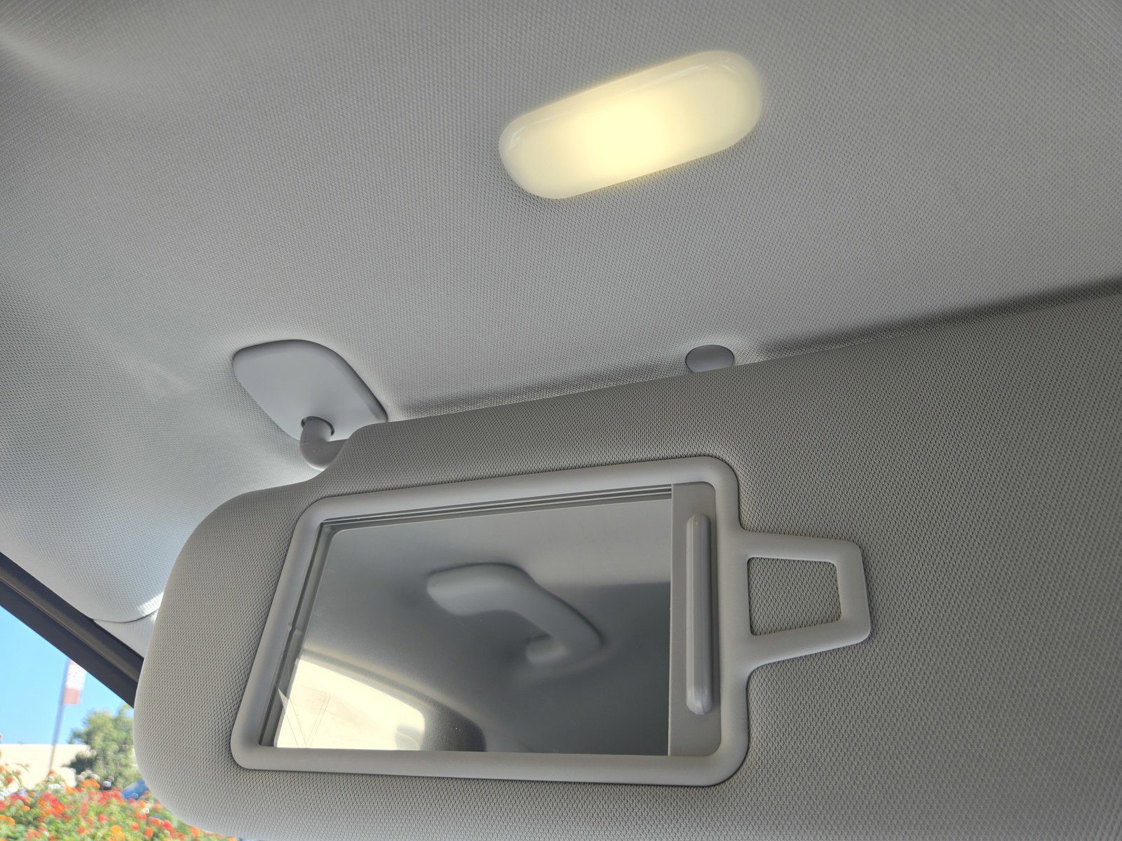 New 2026 Hyundai Ioniq 9 SEL image 20