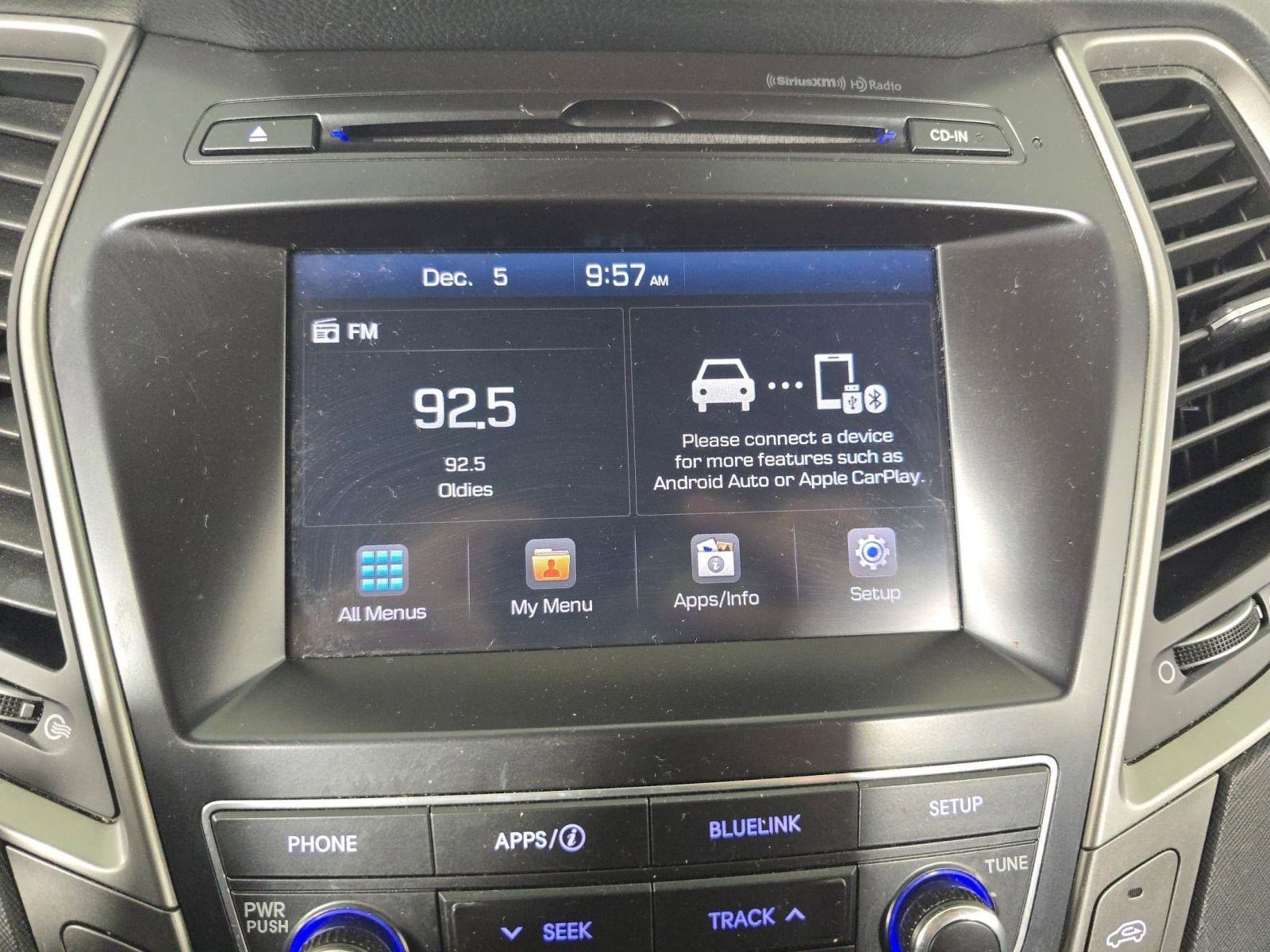 Used 2019 Hyundai Santa Fe XL SE w/ SE Premium Package 02 image 30