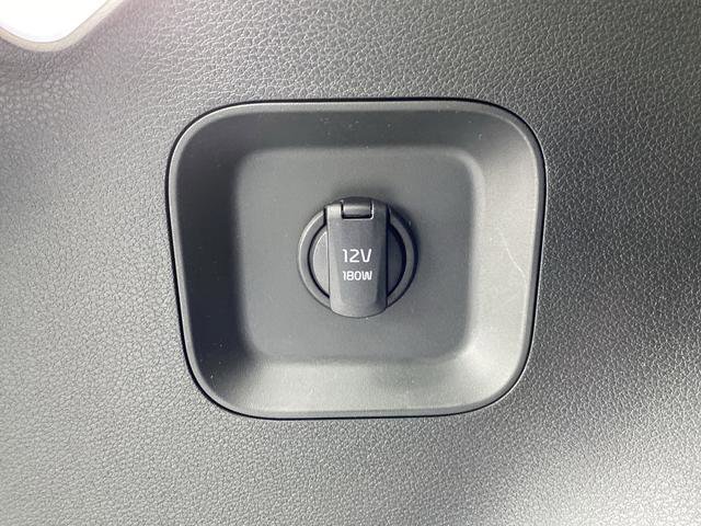 New 2026 Kia Sportage SX image 19