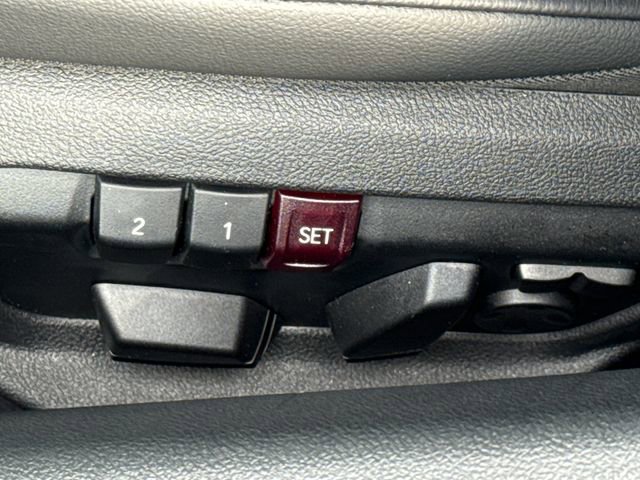 New 2026 Toyota Supra Premium image 23