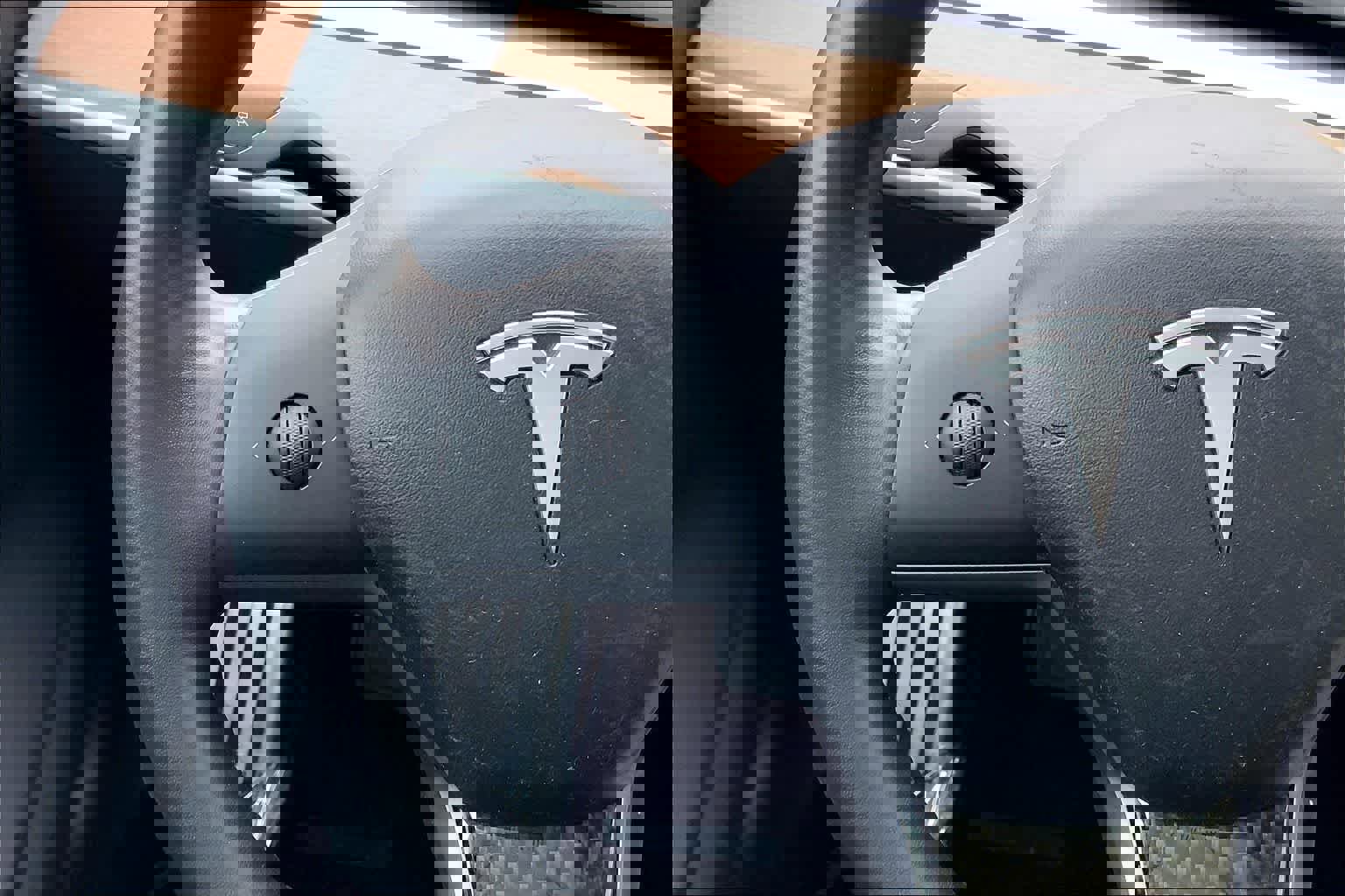 Used 2019 Tesla Model 3 Mid Range image 24