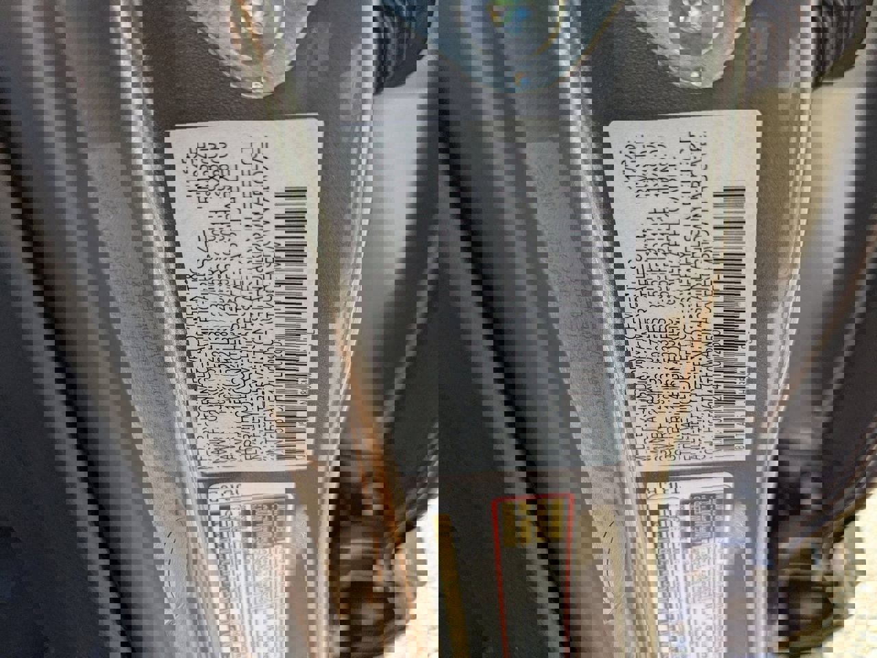 New 2026 Acura RDX SH-AWD image 34