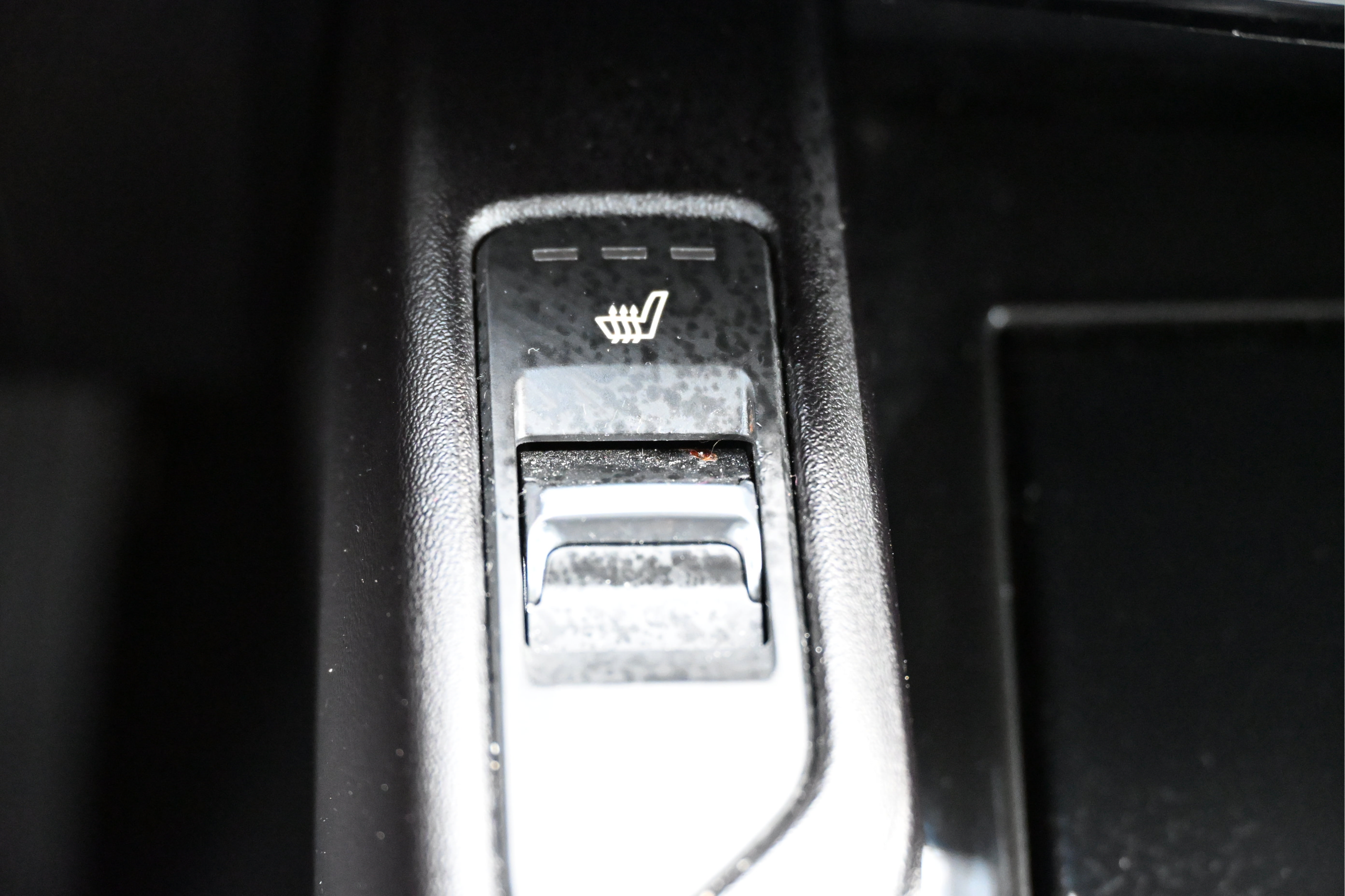 Used 2025 Kia Telluride S AWD/4WD image 28
